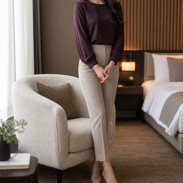 로열 로제센터 테라피 대표 안내 이미지