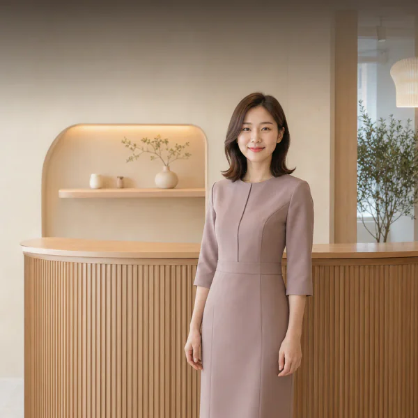 로열 세레나스튜디오 홈타이 제휴업체 이미지