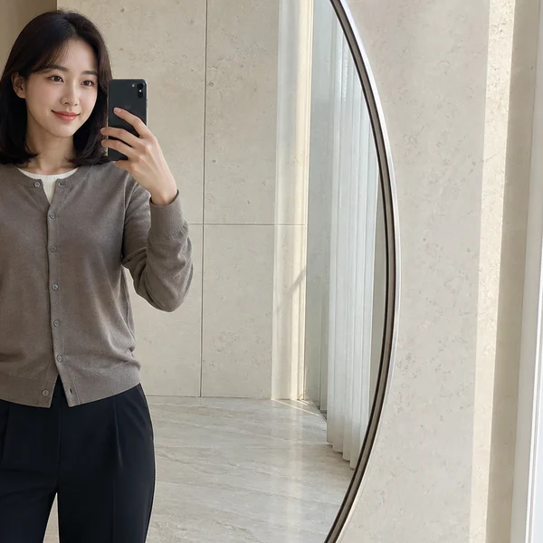 웰니스 모먼트웰빙 테라피 대표 안내 이미지
