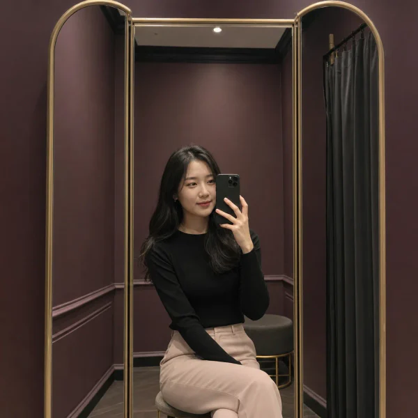 힐링 소담가든 테라피 대표 안내 이미지
