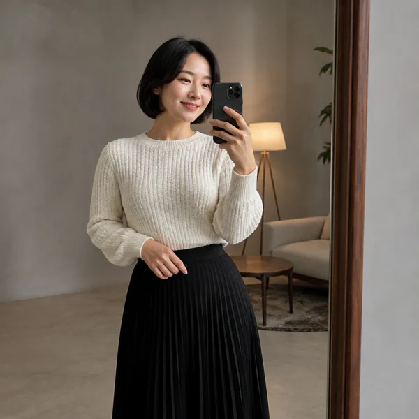 레이라운지 홈타이 제휴업체 이미지