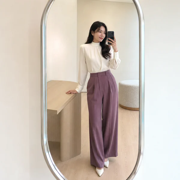 포레스트 베르디하우스 테라피 제휴업체 이미지