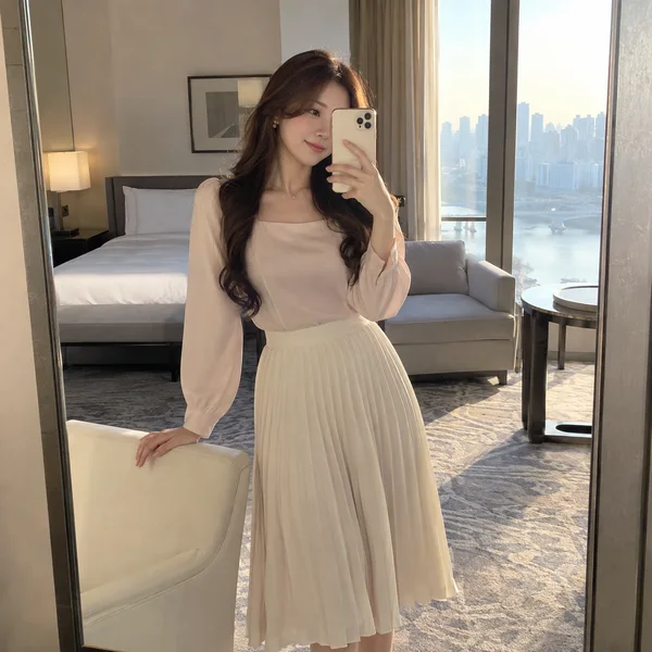 가든 네이처스테이 마사지 대표 안내 이미지