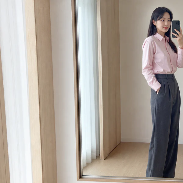 아로마 리브포레스트 테라피 제휴업체 이미지