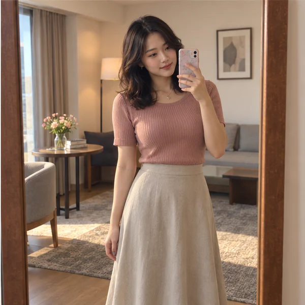 하니라운지 홈타이 제휴업체 이미지