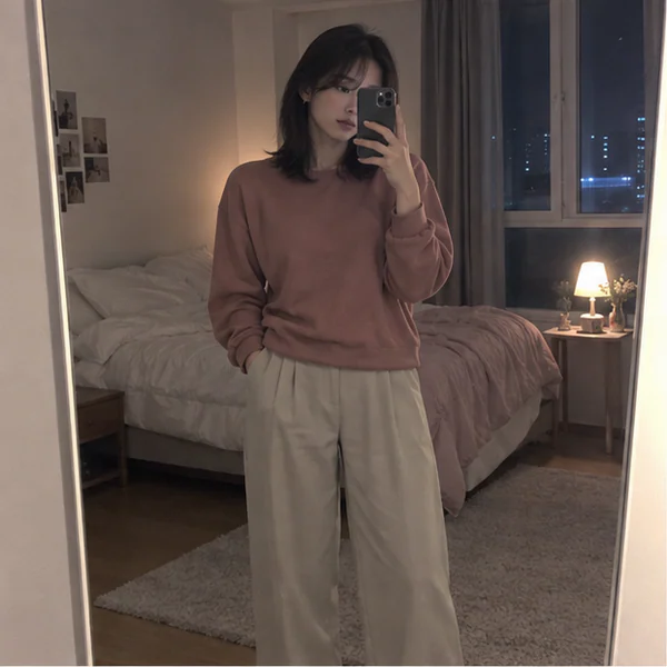 그랜드 리브스파 테라피 대표 안내 이미지