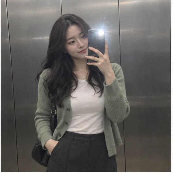 블랑 보미룸 테라피 대표 안내 이미지