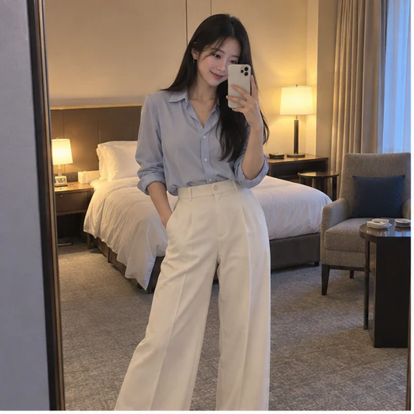효정스파 테라피 대표 안내 이미지
