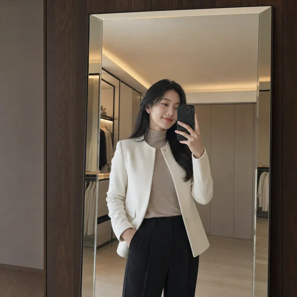 라운지 해온가든 마사지 대표 안내 이미지