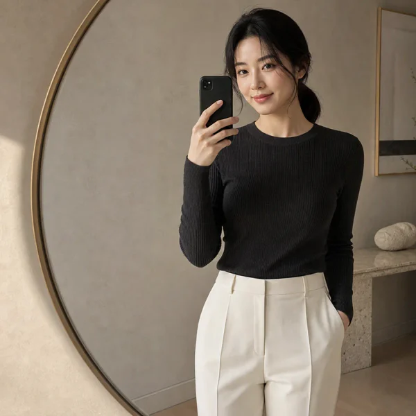 로열 혜리센터 테라피 대표 안내 이미지