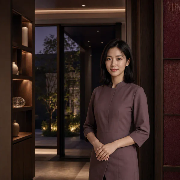 그랜드 베르디플레이스 테라피 대표 안내 이미지