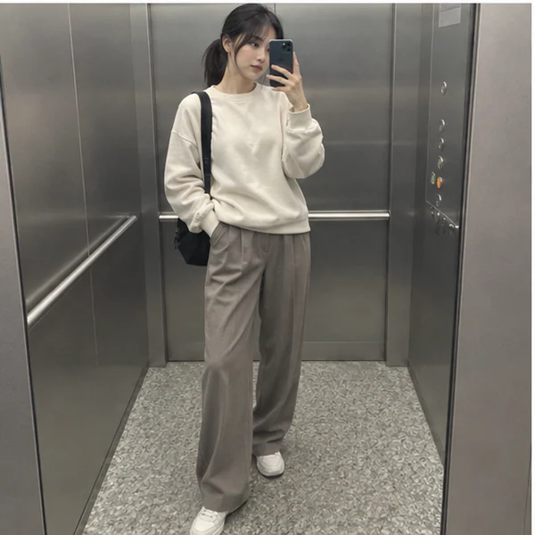 모던 아린살롱 홈타이 대표 안내 이미지