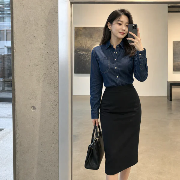 시그니처 은비스튜디오 마사지 대표 안내 이미지