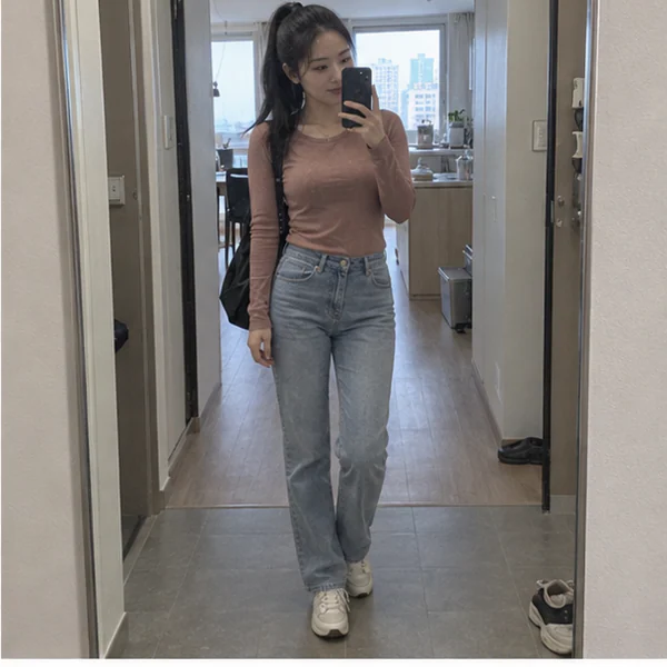 세리스파 마사지 대표 안내 이미지