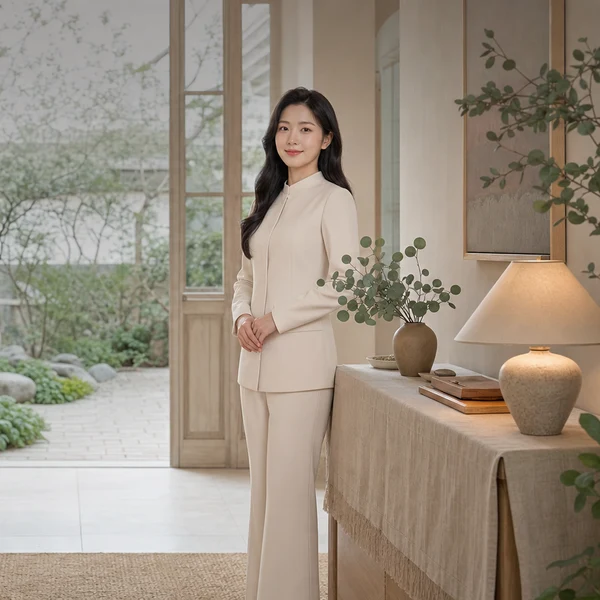 라운지 다니엘릴렉스 마사지 대표 안내 이미지