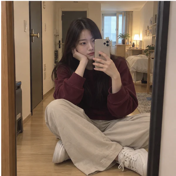 프리미엄 세리케어 마사지 제휴업체 이미지