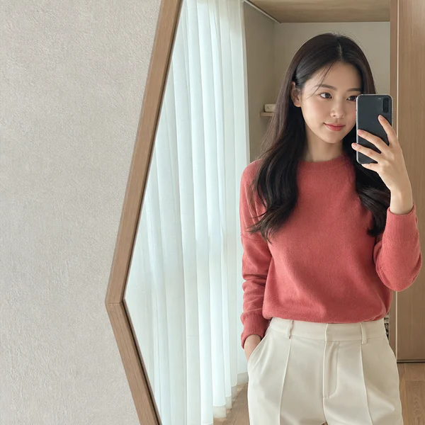 아로마 다니엘포레스트 마사지 대표 안내 이미지