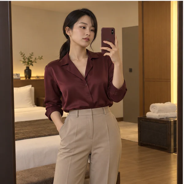 라운지 마리가든 홈타이 제휴업체 이미지