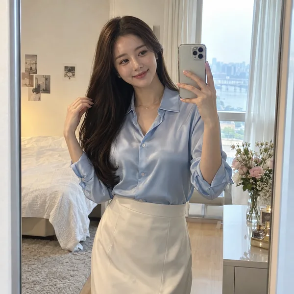 모던 아린가든 테라피 대표 안내 이미지