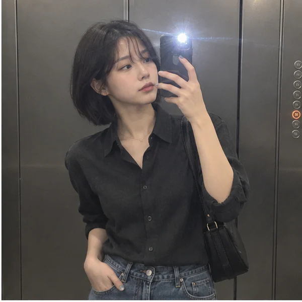 웰니스 민지릴렉스 마사지 대표 안내 이미지