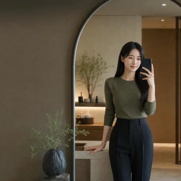 로열 모먼트룸 테라피 대표 안내 이미지