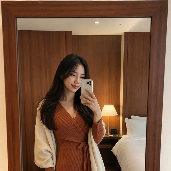 웰니스 수지플레이스 마사지 대표 안내 이미지