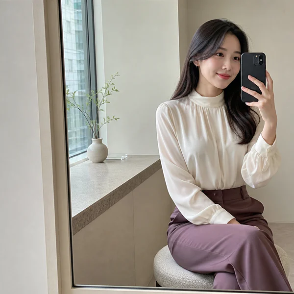 스테이 솔라살롱 홈타이 제휴업체 이미지