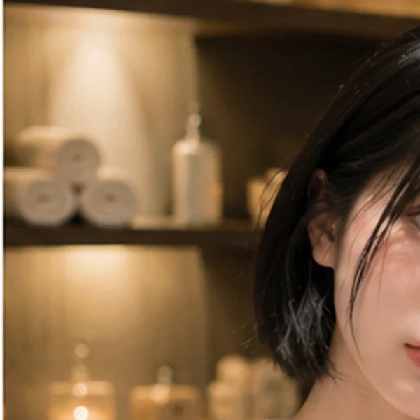 모던 리브살롱 테라피 대표 안내 이미지