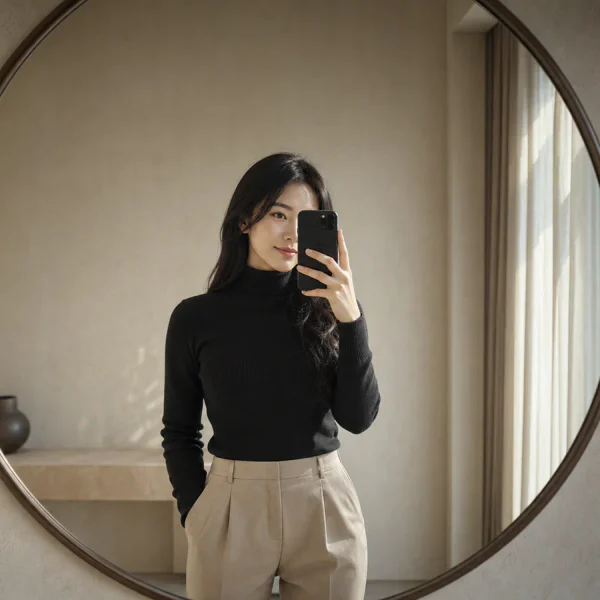 포레스트 나연하우스 홈타이 제휴업체 이미지