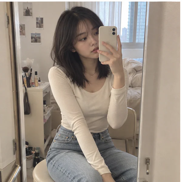 클래식 다현테라스 테라피 대표 안내 이미지