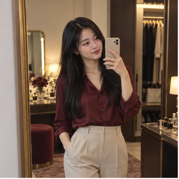 그랜드 레드존플레이스 테라피 대표 안내 이미지