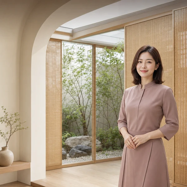 웰니스 혜리웰빙 홈타이 제휴업체 이미지