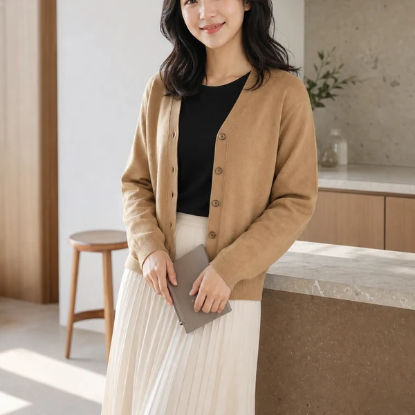은비라운지 홈타이 제휴업체 이미지