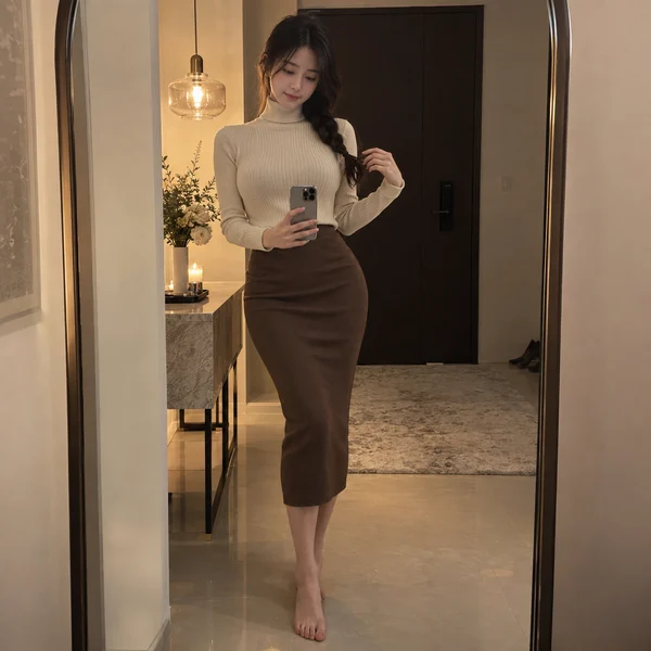 스테이 유나웰빙 테라피 대표 안내 이미지