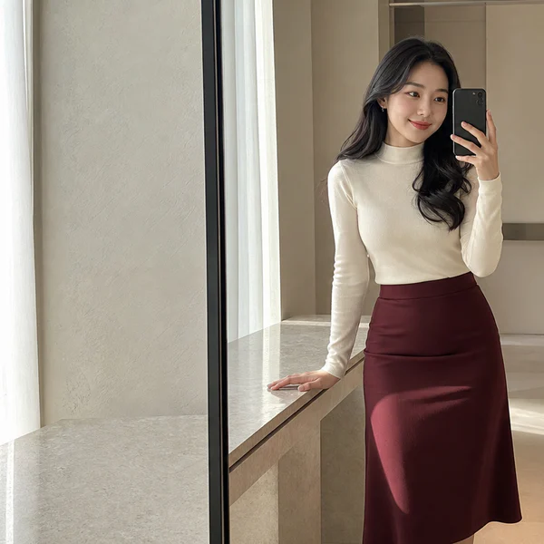 블랑 은서센터 테라피 대표 안내 이미지