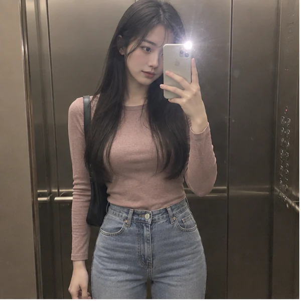 문별라운지 테라피 대표 안내 이미지