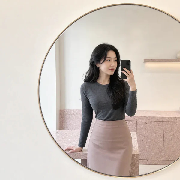 스테이 리안웰빙 마사지 대표 안내 이미지