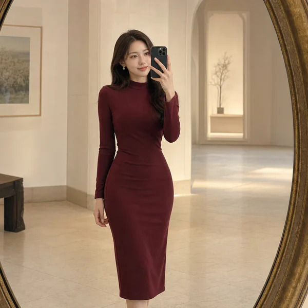 모던 리브가든 테라피 대표 안내 이미지