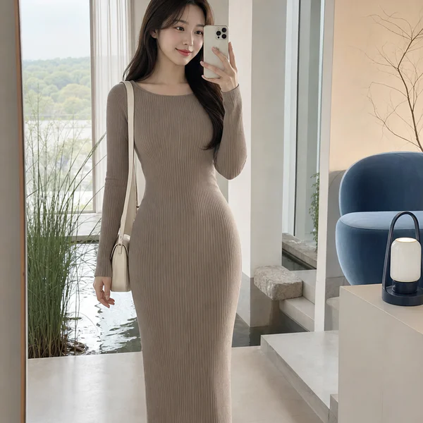 민지라운지 홈타이 제휴업체 이미지