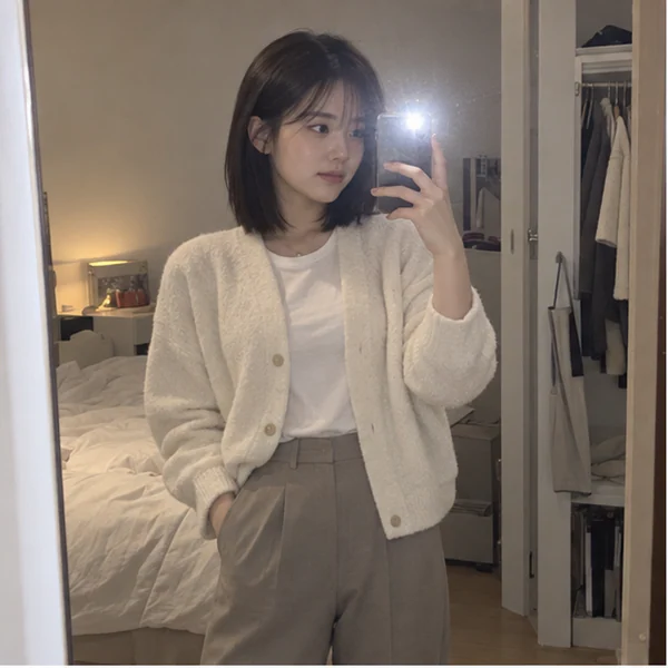 로열 원영살롱 테라피 대표 안내 이미지