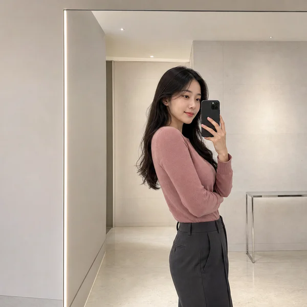프리미엄 아모르하우스 테라피 대표 안내 이미지