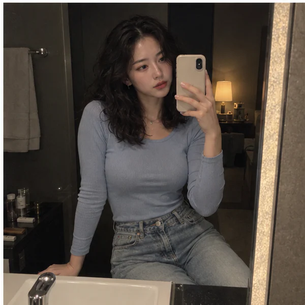 라운지 세리가든 홈타이 제휴업체 이미지