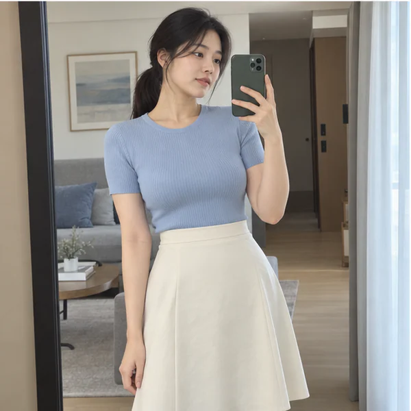 라운지 사나웰빙 테라피 대표 안내 이미지