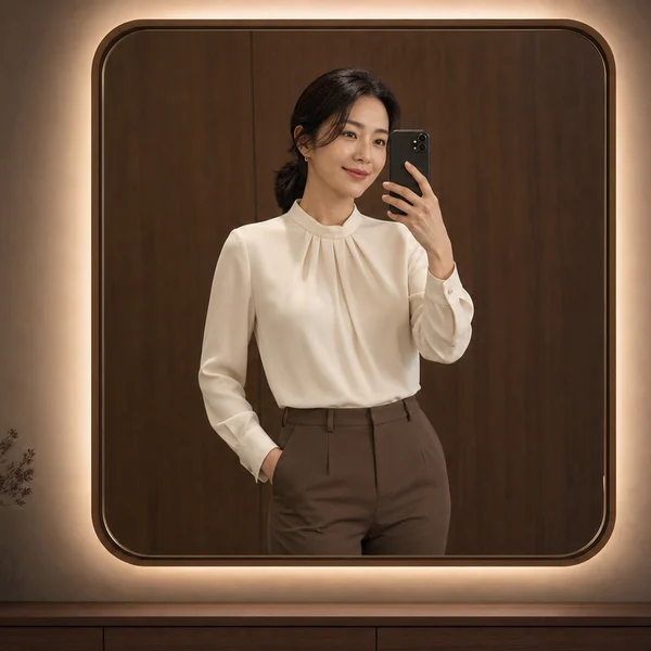 로열 로제아지트 테라피 대표 안내 이미지