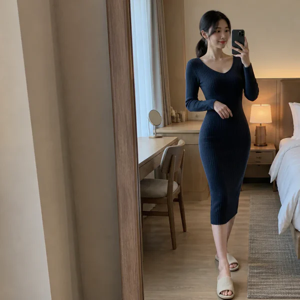 힐링 메르시가든 마사지 대표 안내 이미지