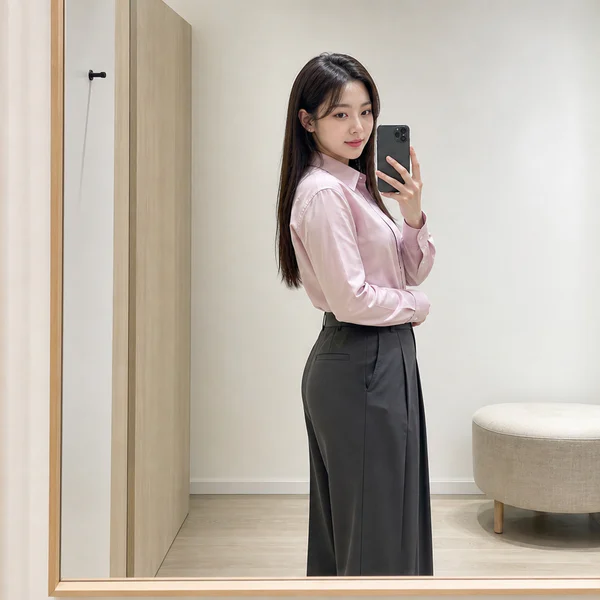 포레스트 소담하우스 테라피 제휴업체 이미지