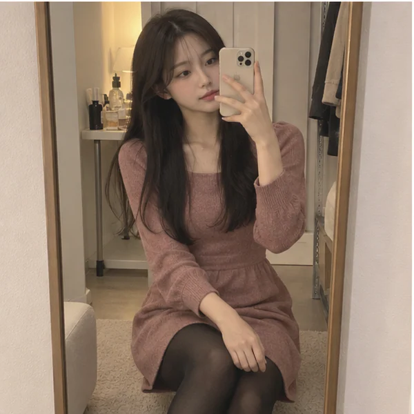 힐링 다현살롱 테라피 대표 안내 이미지