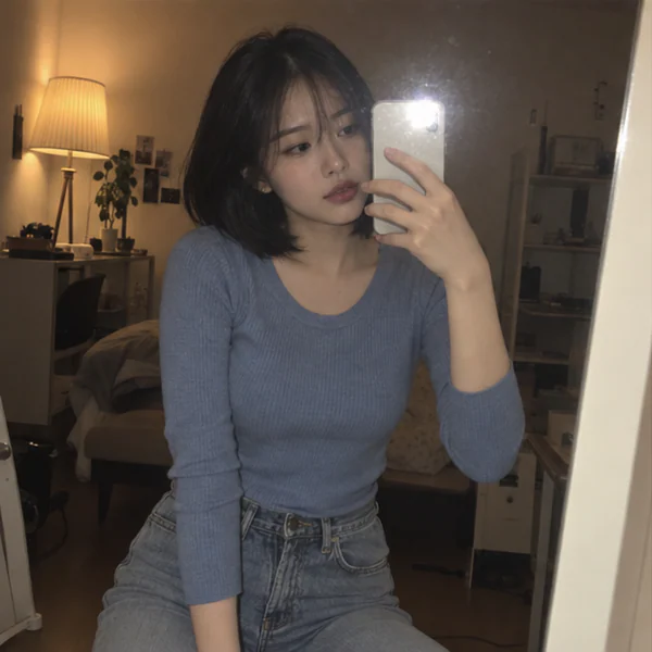 그랜드 레이스파 테라피 대표 안내 이미지