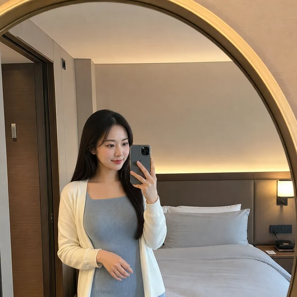 모던 유리아센터 테라피 제휴업체 이미지