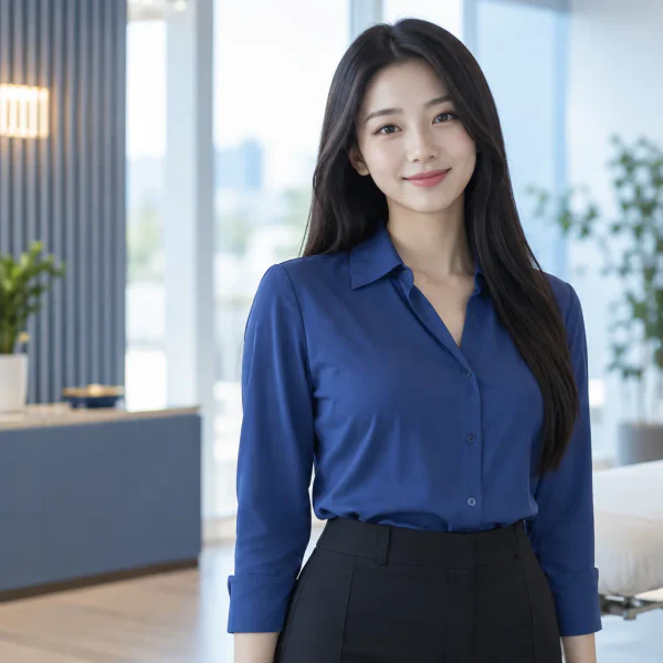 웰니스 해온웰빙 홈타이 제휴업체 이미지